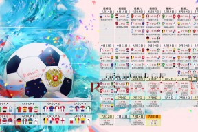 九游娱乐-王者归来，Ning首秀绝杀，C9全场沸腾