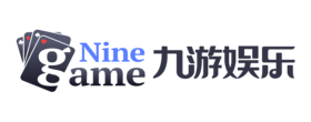 九游平台-九游（中国）